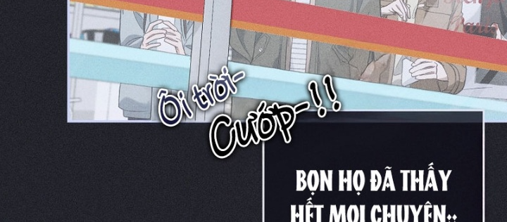 PD Ngang Tàn Sinh Tồn Với Tư Cách Là Idol Chapter 8 - Trang 2