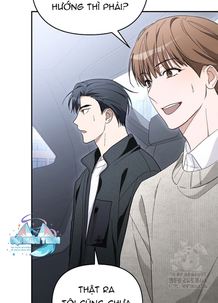 PD Ngang Tàn Sinh Tồn Với Tư Cách Là Idol Chapter 8 - Trang 2