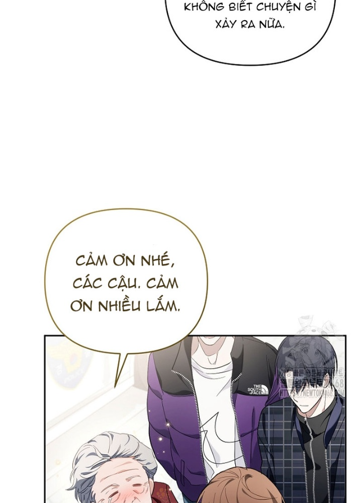 PD Ngang Tàn Sinh Tồn Với Tư Cách Là Idol Chapter 8 - Trang 2