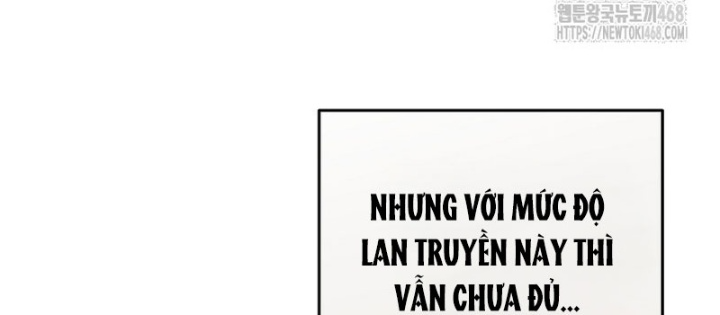 PD Ngang Tàn Sinh Tồn Với Tư Cách Là Idol Chapter 8 - Trang 2