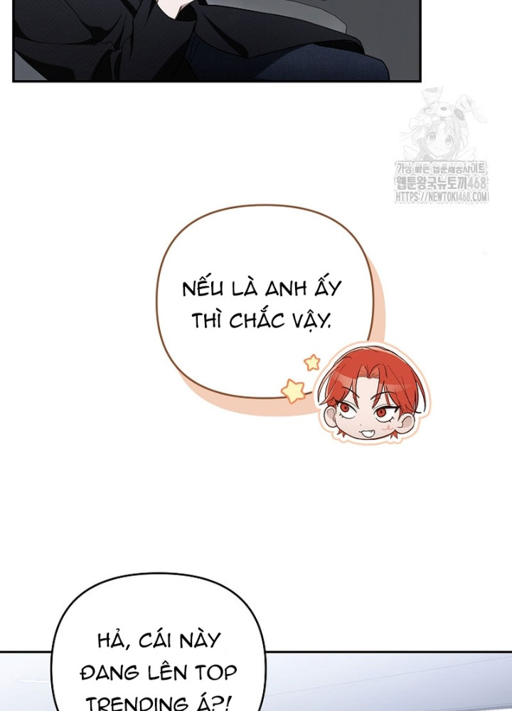 PD Ngang Tàn Sinh Tồn Với Tư Cách Là Idol Chapter 8 - Trang 2
