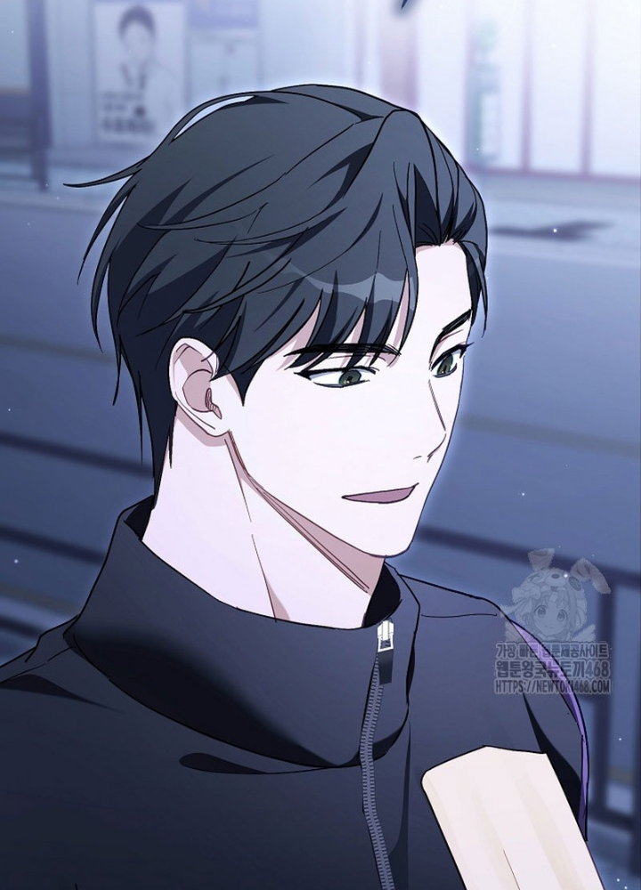PD Ngang Tàn Sinh Tồn Với Tư Cách Là Idol Chapter 8 - Trang 2