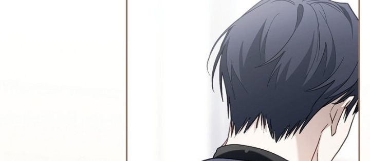 PD Ngang Tàn Sinh Tồn Với Tư Cách Là Idol Chapter 8 - Trang 2