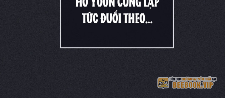 PD Ngang Tàn Sinh Tồn Với Tư Cách Là Idol Chapter 8 - Trang 2