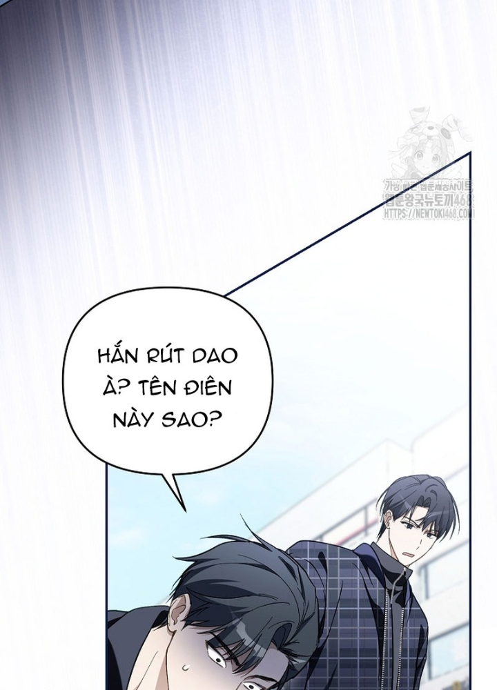 PD Ngang Tàn Sinh Tồn Với Tư Cách Là Idol Chapter 8 - Trang 2
