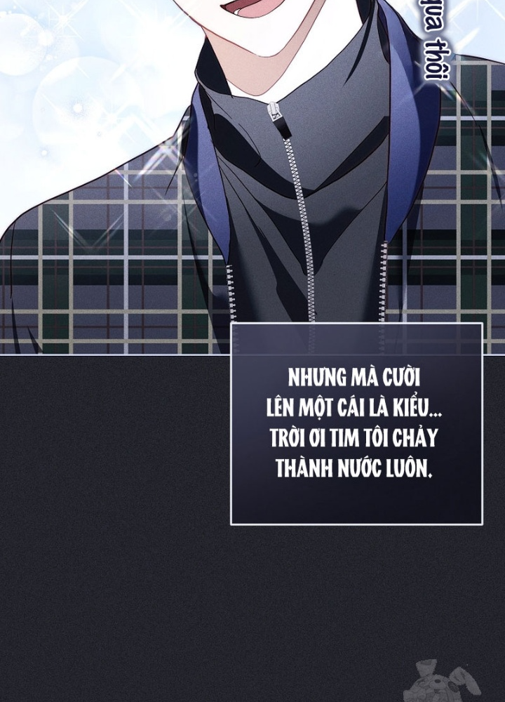 PD Ngang Tàn Sinh Tồn Với Tư Cách Là Idol Chapter 8 - Trang 2