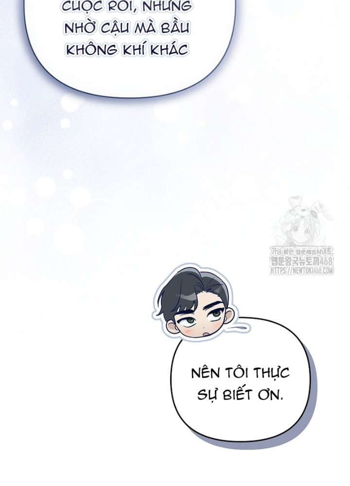 PD Ngang Tàn Sinh Tồn Với Tư Cách Là Idol Chapter 8 - Trang 2