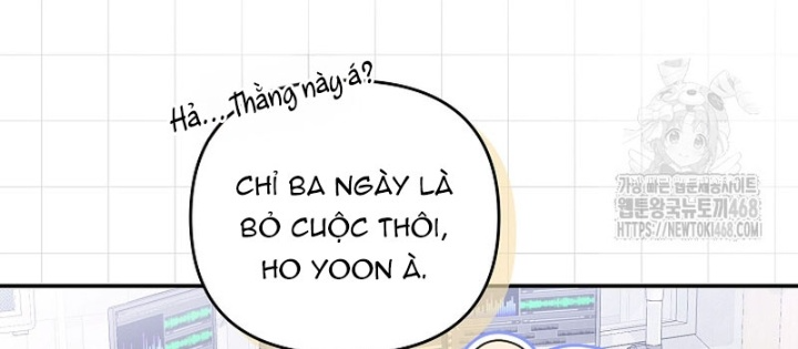 PD Ngang Tàn Sinh Tồn Với Tư Cách Là Idol Chapter 8 - Trang 2