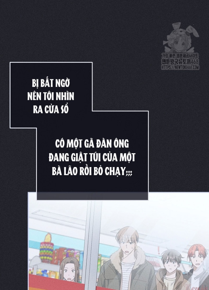 PD Ngang Tàn Sinh Tồn Với Tư Cách Là Idol Chapter 8 - Trang 2