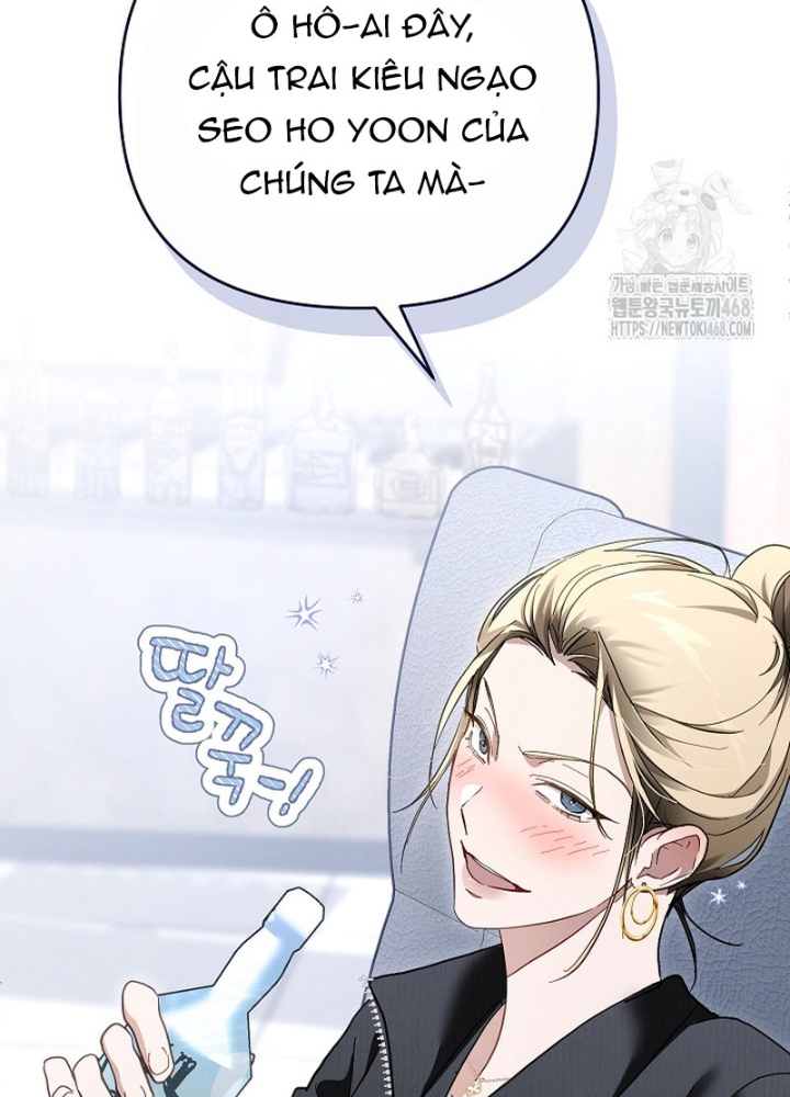 PD Ngang Tàn Sinh Tồn Với Tư Cách Là Idol Chapter 8 - Trang 2