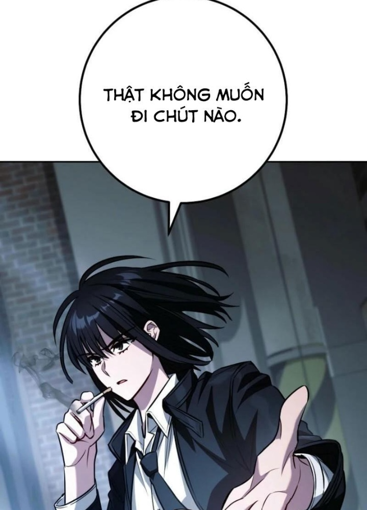 Top Ranker Chapter 25 - Trang 2