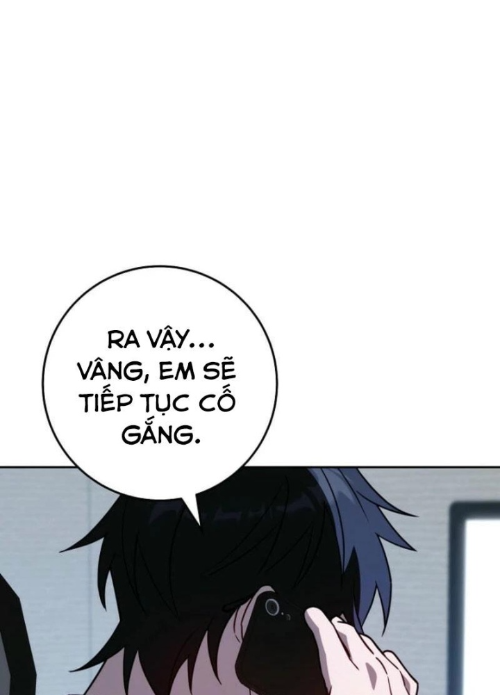 Top Ranker Chapter 25 - Trang 2