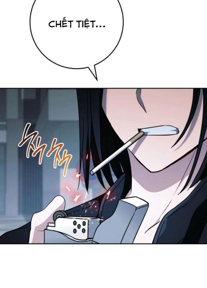 Top Ranker Chapter 25 - Trang 2