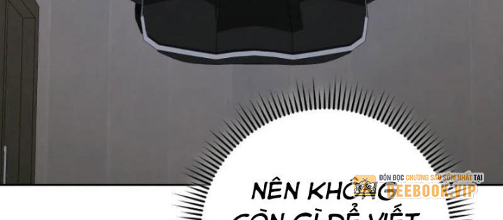 Top Ranker Chapter 25 - Trang 2
