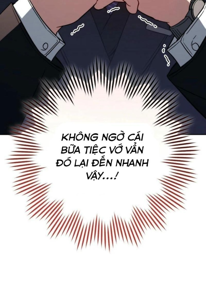 Top Ranker Chapter 25 - Trang 2