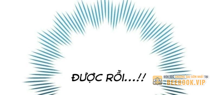 Top Ranker Chapter 25 - Trang 2