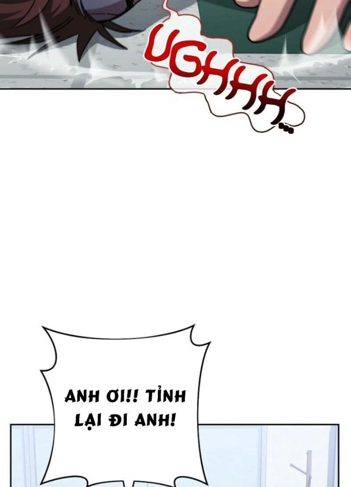 Top Ranker Chapter 25 - Trang 2
