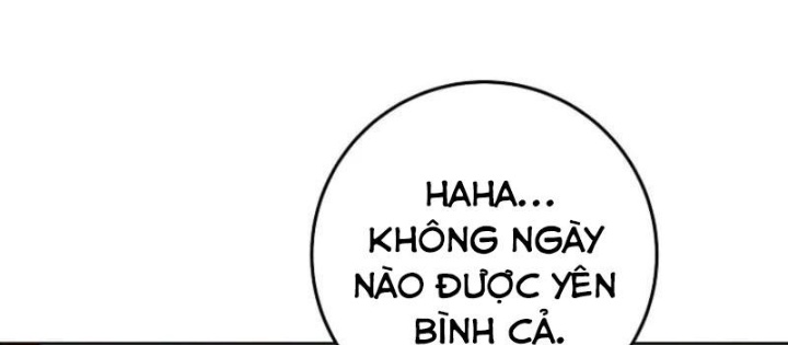Top Ranker Chapter 25 - Trang 2