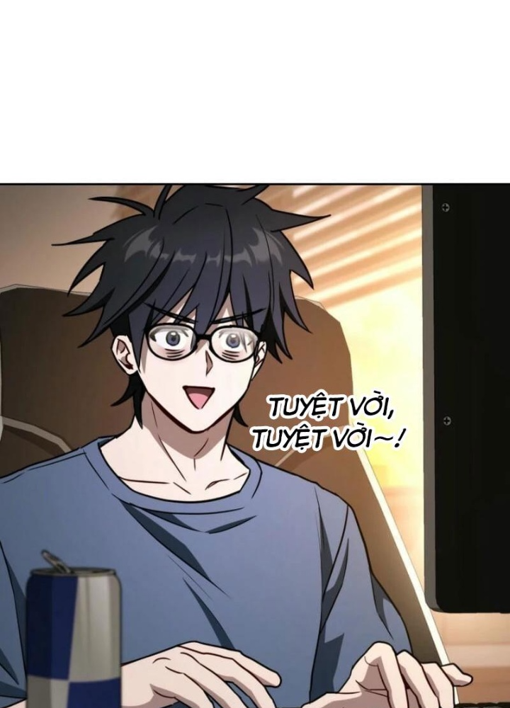 Top Ranker Chapter 25 - Trang 2