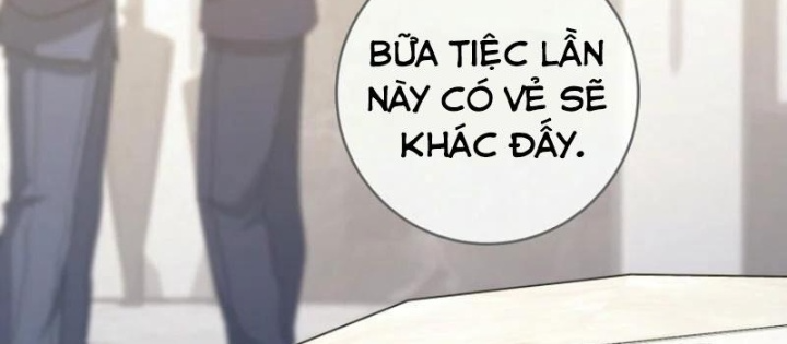 Top Ranker Chapter 25 - Trang 2