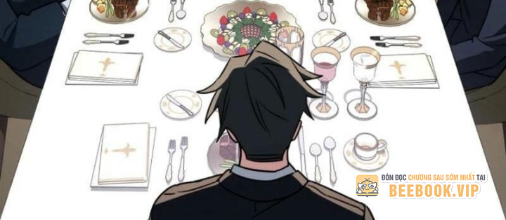 Top Ranker Chapter 25 - Trang 2