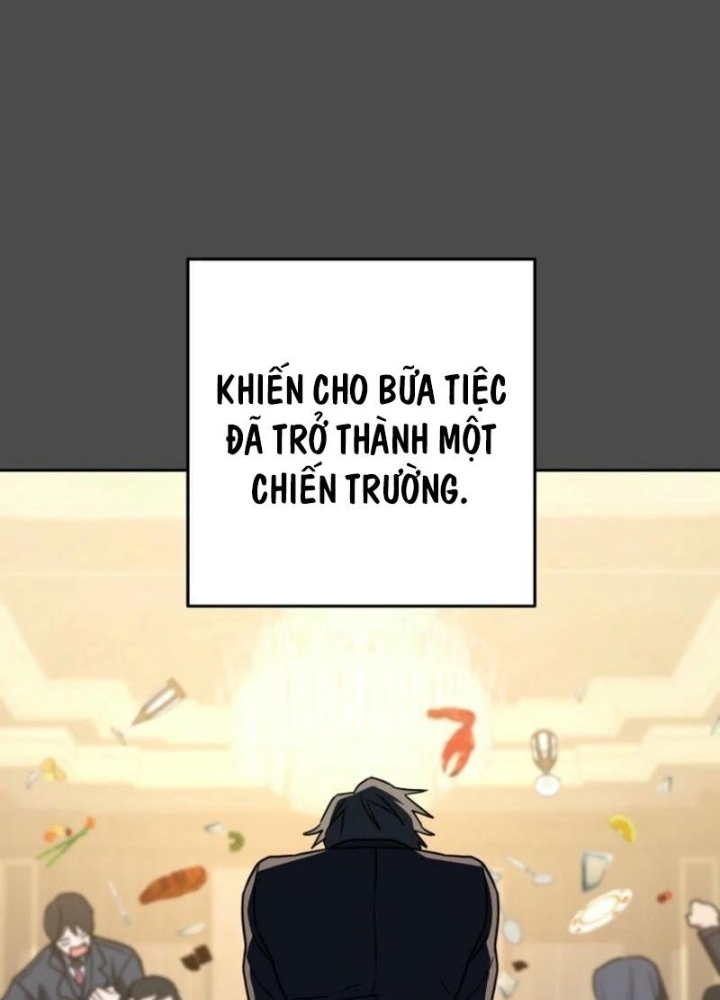 Top Ranker Chapter 25 - Trang 2