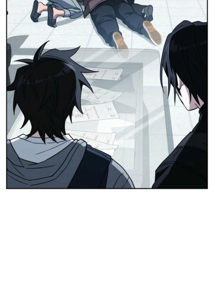 Top Ranker Chapter 25 - Trang 2