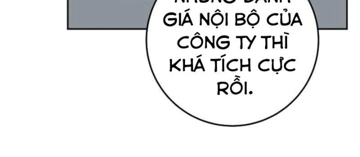 Top Ranker Chapter 25 - Trang 2