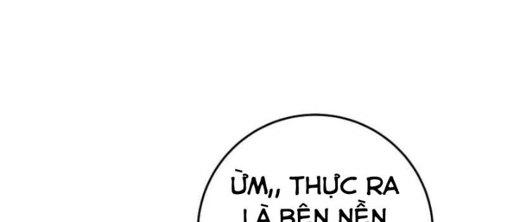 Top Ranker Chapter 25 - Trang 2