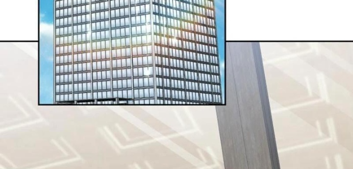 Top Ranker Chapter 25 - Trang 2