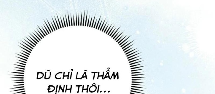 Top Ranker Chapter 25 - Trang 2