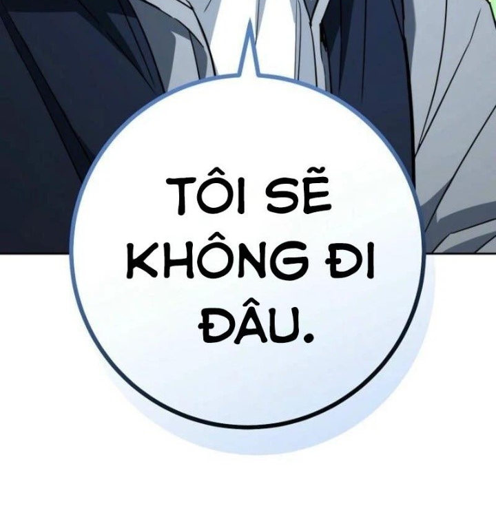 Top Ranker Chapter 25 - Trang 2