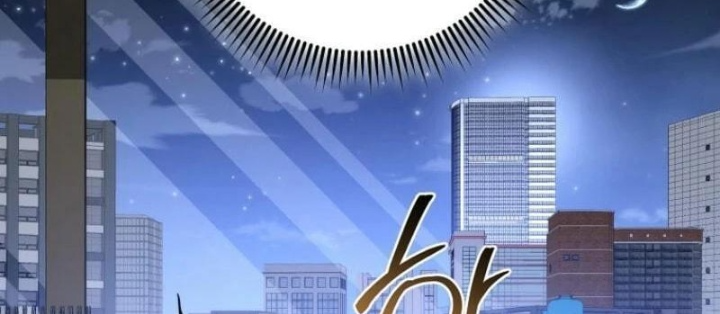 Top Ranker Chapter 25 - Trang 2