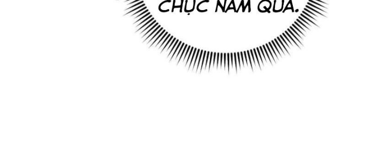 Top Ranker Chapter 25 - Trang 2
