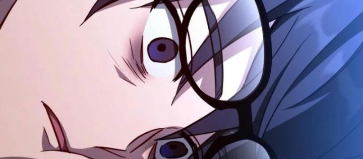 Top Ranker Chapter 25 - Trang 2