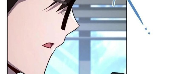 Top Ranker Chapter 25 - Trang 2