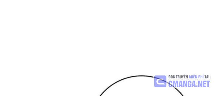 Top Ranker Chapter 25 - Trang 2