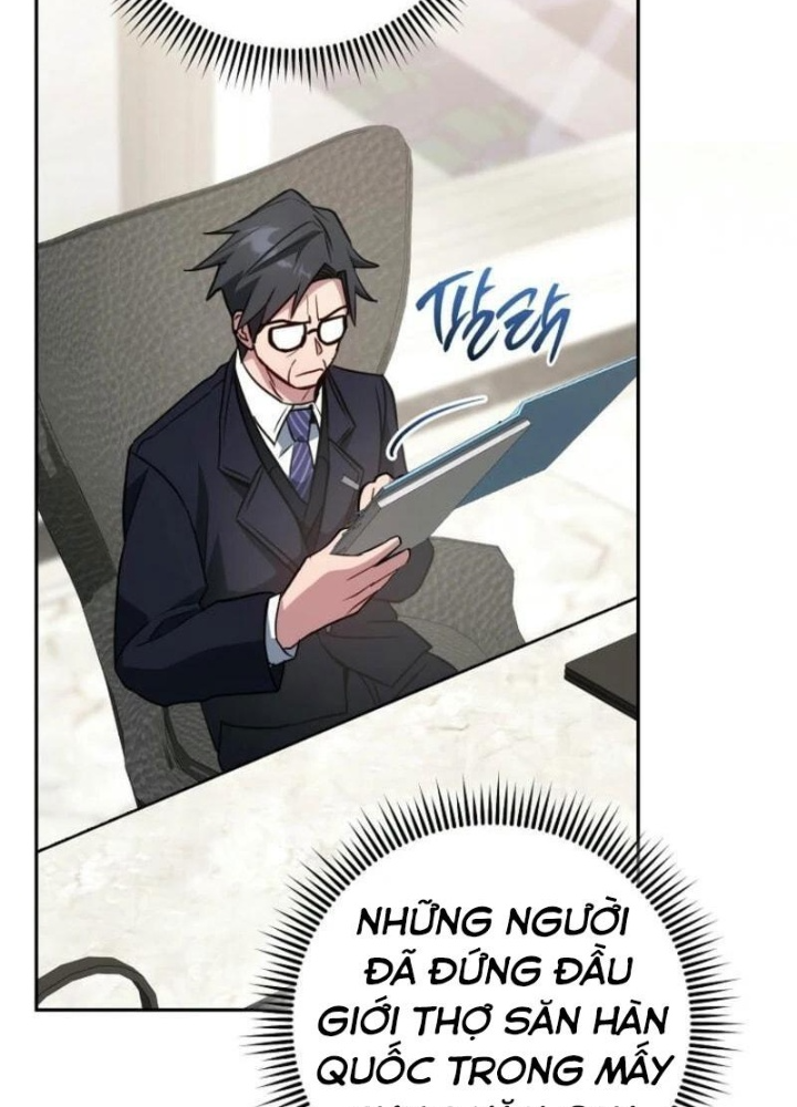 Top Ranker Chapter 25 - Trang 2