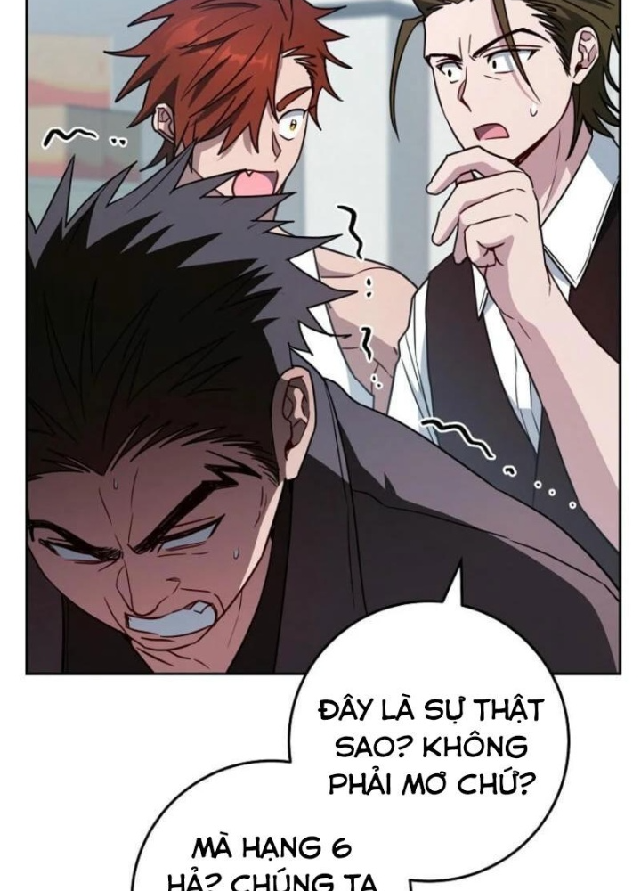 Top Ranker Chapter 25 - Trang 2