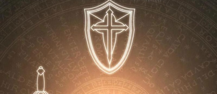 Top Ranker Chapter 25 - Trang 2