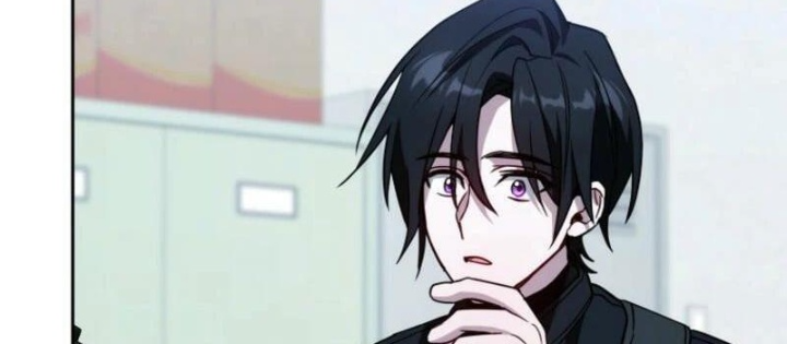 Top Ranker Chapter 25 - Trang 2