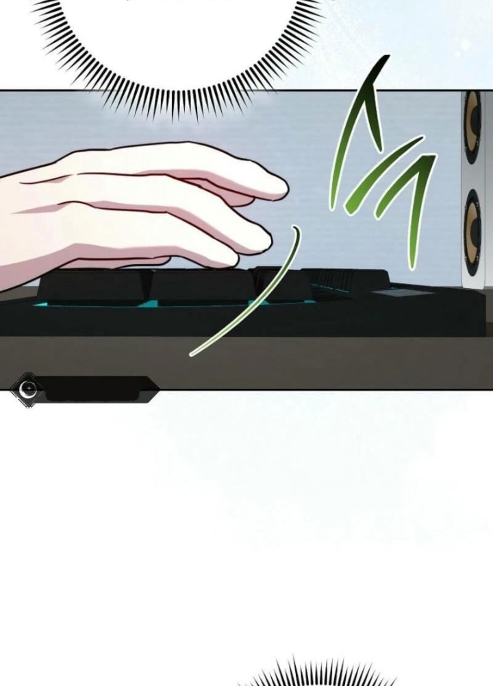 Top Ranker Chapter 25 - Trang 2