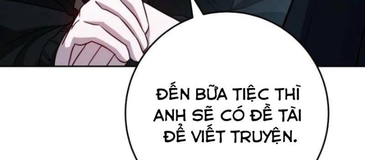Top Ranker Chapter 25 - Trang 2