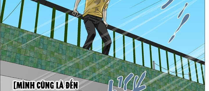 Giết Chết Ta Ở Thế Giới Song Song Chapter 28 - Trang 2