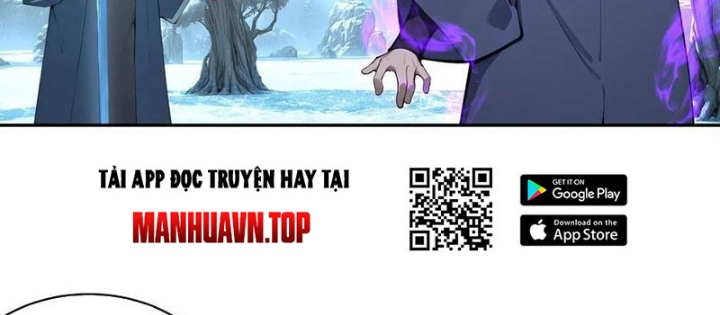 Bách Thê Phổ: Thánh nữ đều gọi ta là phu quân Chapter 43 - Trang 3