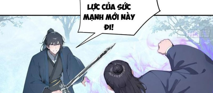 Bách Thê Phổ: Thánh nữ đều gọi ta là phu quân Chapter 43 - Trang 3