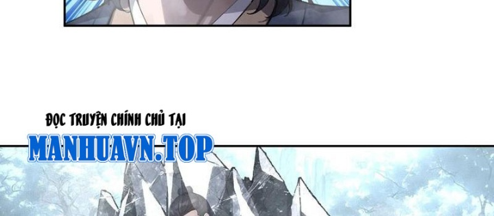 Bách Thê Phổ: Thánh nữ đều gọi ta là phu quân Chapter 43 - Trang 3