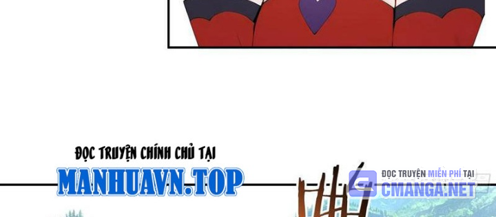 Bách Thê Phổ: Thánh nữ đều gọi ta là phu quân Chapter 43 - Trang 3