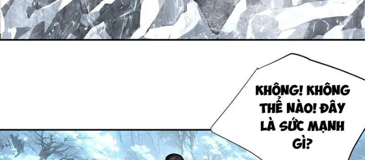 Bách Thê Phổ: Thánh nữ đều gọi ta là phu quân Chapter 43 - Trang 3