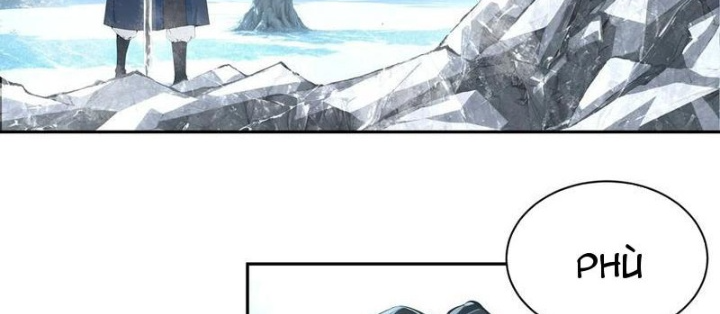 Bách Thê Phổ: Thánh nữ đều gọi ta là phu quân Chapter 43 - Trang 3
